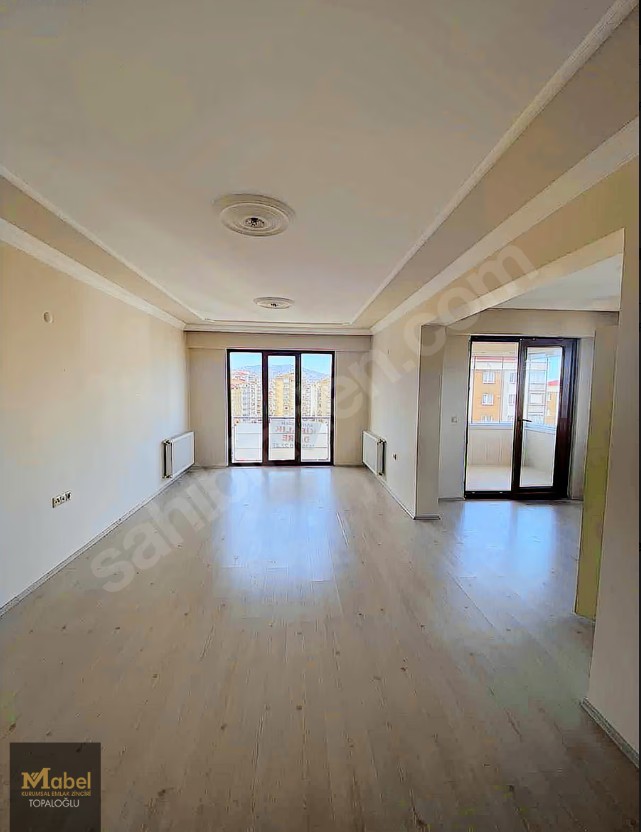 YILDIZKENT SİTESİ 2 SÖĞÜTLÜ